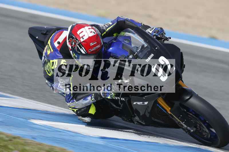 /Archiv-2024/02 29.01.-02.02.2024 Moto Center Thun Jerez/Gruppe schwarz-black/92